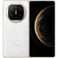 Huawei Mate X6, 12GB/256GB