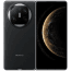 Huawei Mate X6, 12GB/256GB