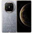Huawei Mate X6, 12GB/256GB