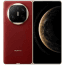 Huawei Mate X6, 12GB/256GB