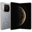 Huawei Mate X6, 12GB/256GB
