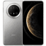 Huawei Mate 70 Pro Plus, 12GB/256GB