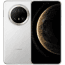 Huawei Mate 70 Pro Plus, 12GB/256GB