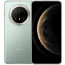 Huawei Mate 70 Pro Plus, 12GB/256GB