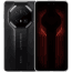 Huawei Mate 70 RS Ultimate, 12GB/512GB