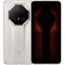 Huawei Mate 70 RS Ultimate, 12GB/512GB