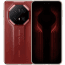 Huawei Mate 70 RS Ultimate, 12GB/512GB