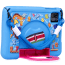 Elimutab ET04 Pro, 2GB/32GB, Kids Tablet with Cellular, Wi-Fi, KICD, CBC