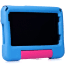 Elimutab ET04 Pro, 2GB/32GB, Kids Tablet with Cellular, Wi-Fi, KICD, CBC