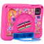 Elimutab ET04 Pro, 2GB/32GB, Kids Tablet with Cellular, Wi-Fi, KICD, CBC