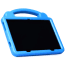 Elimutab ET03 Pro With Handle, 2GB/32GB, Kids Tablet with Cellular, Wi-Fi, CBC