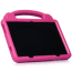 Elimutab ET03 Pro With Handle, 2GB/32GB, Kids Tablet with Cellular, Wi-Fi, CBC