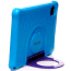 Elimutab ET03 Pro, 2GB/32GB, Kids Tablet with Cellular, Wi-Fi, CBC
