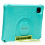 Elimutab ET03 Pro, 2GB/32GB, Kids Tablet with Cellular, Wi-Fi, CBC