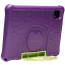 Elimutab ET03 Pro, 2GB/32GB, Kids Tablet with Cellular, Wi-Fi, CBC