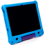 Elimutab ET03 Pro, 2GB/32GB, Kids Tablet with Cellular, Wi-Fi, CBC