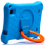 Elimutab ET01 Pro, 2GB/32GB, Kids Tablet with Cellular, Wi-Fi, CBC
