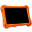 Elimutab ET01 Pro, 2GB/32GB, Kids Tablet with Cellular, Wi-Fi, CBC