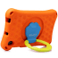 Elimutab ET01 Pro, 2GB/32GB, Kids Tablet with Cellular, Wi-Fi, CBC