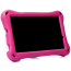 Elimutab ET01 Pro, 2GB/32GB, Kids Tablet with Cellular, Wi-Fi, CBC