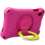 Elimutab ET01 Pro, 2GB/32GB, Kids Tablet with Cellular, Wi-Fi, CBC