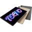 Tecno Megapad 10, 4GB/128GB, Wi-Fi, 4G LTE