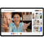 Tecno Megapad 10, 4GB/128GB, Wi-Fi, 4G LTE