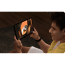 Tecno Megapad 11, 8GB/128GB, Wi-Fi, 4G LTE