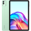 Tecno Megapad 11, 8GB/128GB, Wi-Fi, 4G LTE