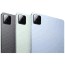 Xiaomi Pad 7 with cover, Wi-Fi 8GB/256GB