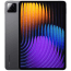 Xiaomi Pad 7 with cover, Wi-Fi 8GB/256GB