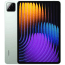 Xiaomi Pad 7 with cover, Wi-Fi 8GB/256GB