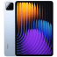 Xiaomi Pad 7 with cover, Wi-Fi 8GB/256GB