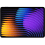 Xiaomi Pad 7 with cover, Wi-Fi 8GB/256GB