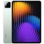 Xiaomi Pad 7 Pro, Wi-Fi 8GB/128GB