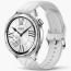Xiaomi Watch S4, Bluetooth