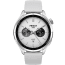 Xiaomi Watch S4, Bluetooth