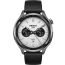 Xiaomi Watch S4, Bluetooth
