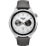Xiaomi Watch S4, Bluetooth
