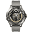 Xiaomi Watch S4 Sport, LTE