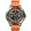 Xiaomi Watch S4 Sport, LTE