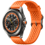 Xiaomi Watch S4 Sport, LTE