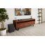 JBL Bar 800, 720W, 5.1.2ch Surround Soundbar with Dolby Atmos and Wireless Subwoofer