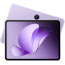 Oppo Pad 3, 8GB/128GB