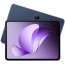 Oppo Pad 3, 8GB/128GB