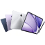 Oppo Pad 3, 8GB/128GB