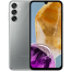 Samsung Galaxy M15 5G, 4GB/128GB
