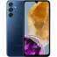 Samsung Galaxy M15 5G, 4GB/128GB