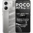 Xiaomi Poco M7 Pro 5G, 12GB/256GB