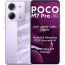 Xiaomi Poco M7 Pro 5G, 12GB/256GB